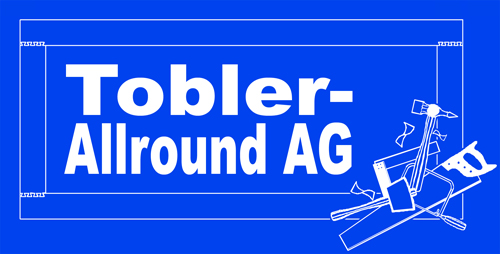 Tobler-Allround AG